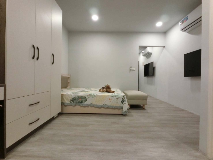 🧡加賴約🧡類一房一廳🧡陽台獨洗🧡流理台🧡百萬裝潢🧡秒殺物件🧡 - Image 13