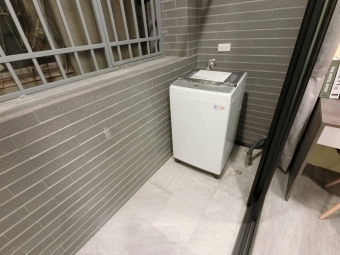 🧡加賴約🧡類一房一廳🧡陽台獨洗🧡流理台🧡百萬裝潢🧡秒殺物件🧡 - Image 27