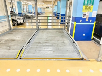 🧡加賴約🧡電梯兩房兩衛浴🧡傢俱電全配🧡含機械車位🧡重金裝潢🧡稀有釋出🧡 - Image 29