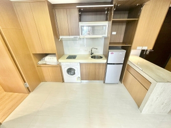 🧡加賴約🧡電梯兩房兩衛浴🧡傢俱電全配🧡含機械車位🧡重金裝潢🧡稀有釋出🧡 - Image 17