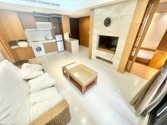 🧡加賴約🧡電梯兩房兩衛浴🧡傢俱電全配🧡含機械車位🧡重金裝潢🧡稀有釋出🧡 - Image 21