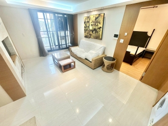 🧡加賴約🧡電梯兩房兩衛浴🧡傢俱電全配🧡含機械車位🧡重金裝潢🧡稀有釋出🧡 - Image 25