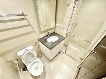 🧡加賴約🧡電梯兩房兩衛浴🧡傢俱電全配🧡含機械車位🧡重金裝潢🧡稀有釋出🧡 - Image 27