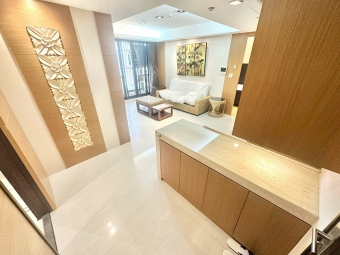 🧡加賴約🧡電梯兩房兩衛浴🧡傢俱電全配🧡含機械車位🧡重金裝潢🧡稀有釋出🧡 - Image 28