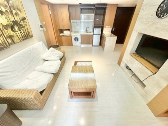 🧡加賴約🧡電梯兩房兩衛浴🧡傢俱電全配🧡含機械車位🧡重金裝潢🧡稀有釋出🧡 - Image 22