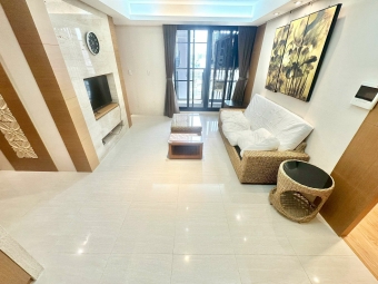 🧡加賴約🧡電梯兩房兩衛浴🧡傢俱電全配🧡含機械車位🧡重金裝潢🧡稀有釋出🧡 - Image 24