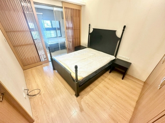 🧡加賴約🧡電梯兩房兩衛浴🧡傢俱電全配🧡含機械車位🧡重金裝潢🧡稀有釋出🧡 - Image 19