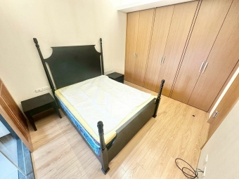 🧡加賴約🧡電梯兩房兩衛浴🧡傢俱電全配🧡含機械車位🧡重金裝潢🧡稀有釋出🧡 - Image 18