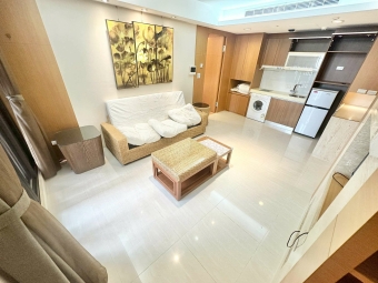 🧡加賴約🧡電梯兩房兩衛浴🧡傢俱電全配🧡含機械車位🧡重金裝潢🧡稀有釋出🧡 - Image 23