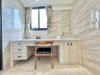 期盼長大的我們💕獨洗獨曬✨可租補✨近一中 中國醫💕宇你相見（第4張）