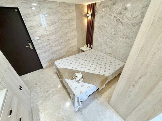 期盼長大的我們💕獨洗獨曬✨可租補✨近一中 中國醫💕宇你相見（第6張）