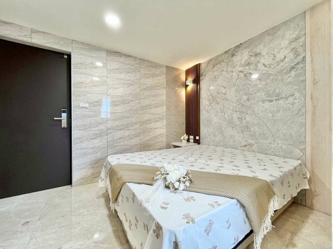 期盼長大的我們💕獨洗獨曬✨可租補✨近一中 中國醫💕宇你相見（第9張）