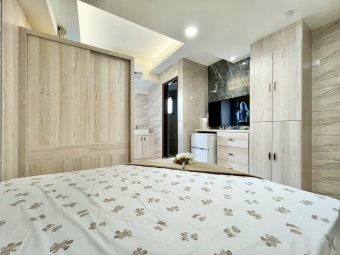 期盼長大的我們💕獨洗獨曬✨可租補✨近一中 中國醫💕宇你相見（第11張）