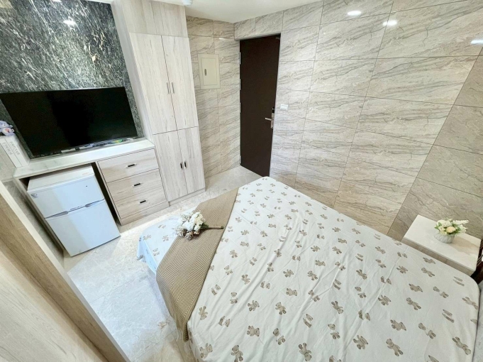 期盼長大的我們💕獨洗獨曬✨可租補✨近一中 中國醫💕宇你相見（第8張）