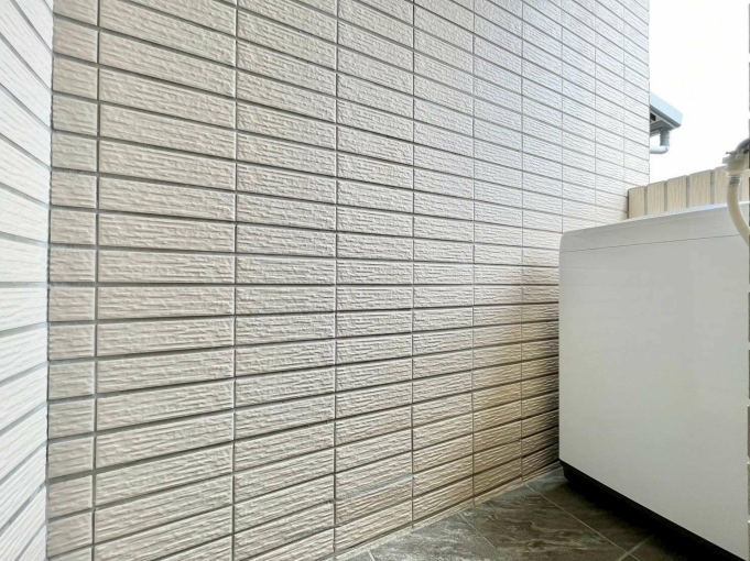 期盼長大的我們💕獨洗獨曬✨可租補✨近一中 中國醫💕宇你相見（第10張）