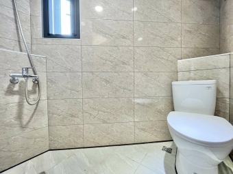 期盼長大的我們💕獨洗獨曬✨可租補✨近一中 中國醫💕宇你相見（第12張）