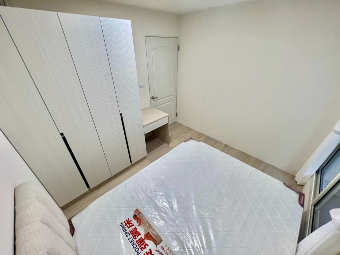 一房一廳🍀陽台獨洗🍀流理台🍀稀有可寵🍀租屋補助（第7張）