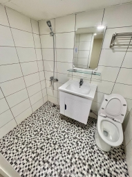 一房一廳🍀陽台獨洗🍀流理台🍀稀有可寵🍀租屋補助（第8張）