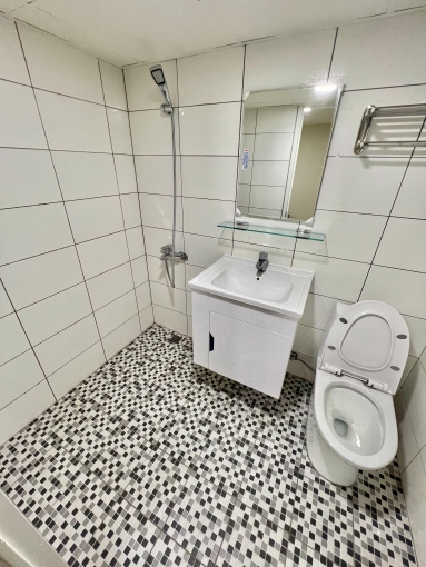 一房一廳🍀陽台獨洗🍀流理台🍀稀有可寵🍀租屋補助（第8張）