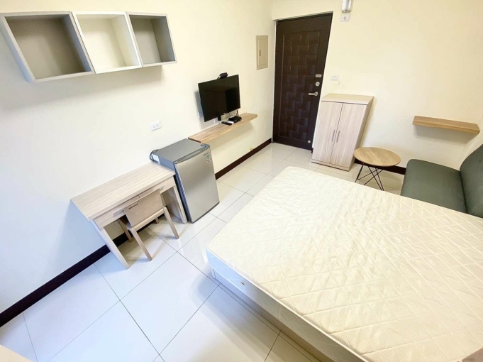 💖可雙租補✨可貓🏠電梯✔️陽台獨洗💖 - Image 3