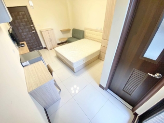 💖可雙租補✨可貓🏠電梯✔️陽台獨洗💖 - Image 10