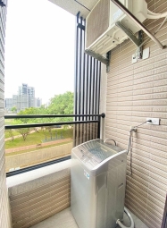 💖可雙租補✨可貓🏠電梯✔️陽台獨洗💖 - Image 12