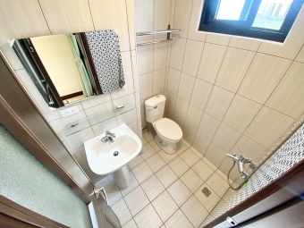 💖可雙租補✨可貓🏠電梯✔️陽台獨洗💖 - Image 11