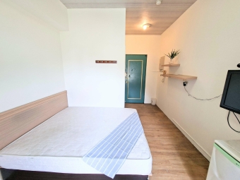 可租補+☆台水台電☆管理員☆子母車（第3張）