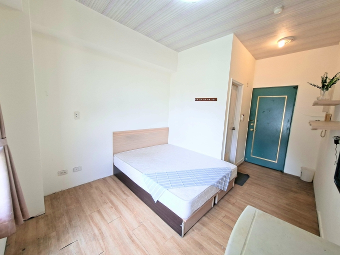 可租補+☆台水台電☆管理員☆子母車（第1張）