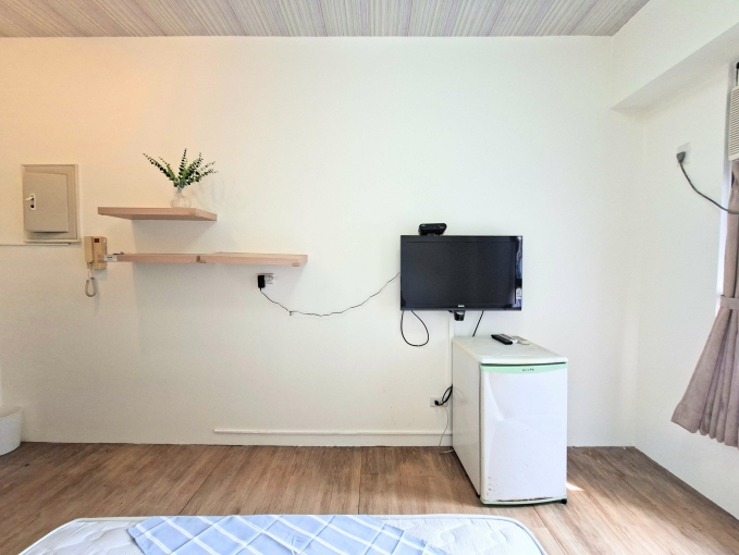 可租補+☆台水台電☆管理員☆子母車（第7張）