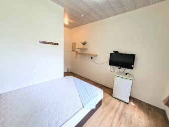 可租補+☆台水台電☆管理員☆子母車（第4張）