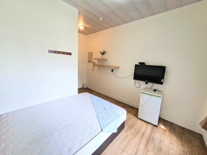 可租補+☆台水台電☆管理員☆子母車（第4張）