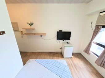 可租補+☆台水台電☆管理員☆子母車（第5張）