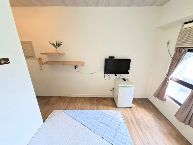 可租補+☆台水台電☆管理員☆子母車（第5張）