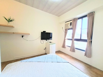 可租補+☆台水台電☆管理員☆子母車（第6張）