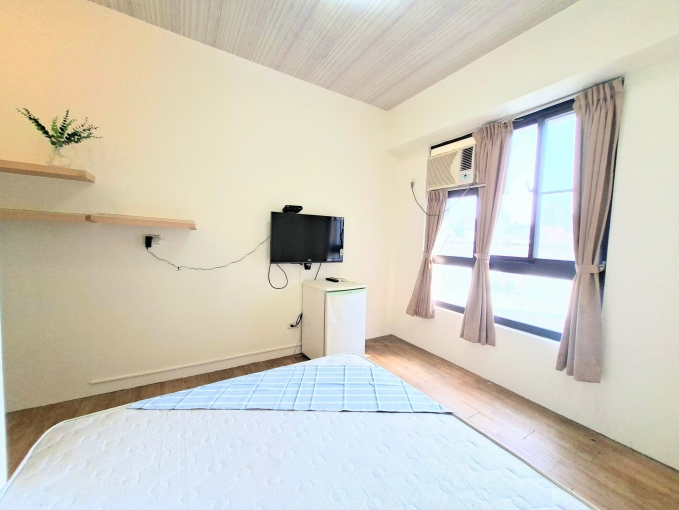 可租補+☆台水台電☆管理員☆子母車（第6張）