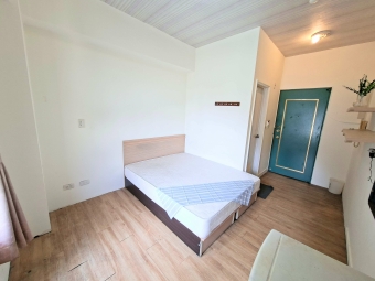 可租補+☆台水台電☆管理員☆子母車（第2張）