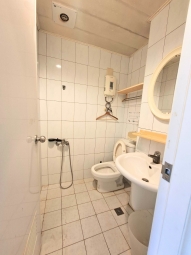 可租補+☆台水台電☆管理員☆子母車（第10張）