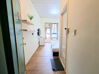 可租補+☆台水台電☆管理員☆子母車（第11張）