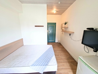 可租補+☆台水台電☆管理員☆子母車（第8張）