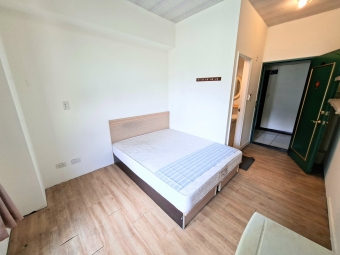 可租補+☆台水台電☆管理員☆子母車（第12張）