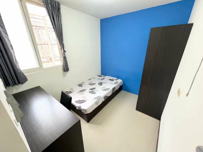 親親❤️短租✨可寵租補（第6張）