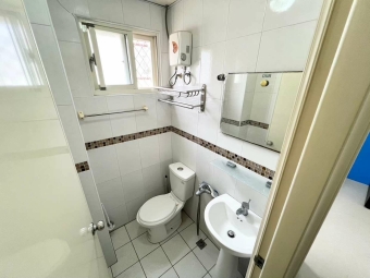 親親❤️短租✨可寵租補（第7張）