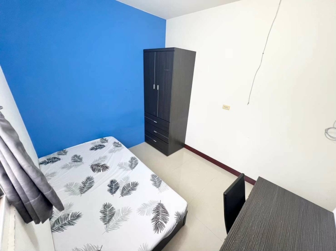 親親❤️短租✨可寵租補（第4張）