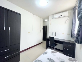 親親❤️短租✨可寵租補（第1張）