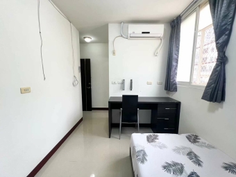 親親❤️短租✨可寵租補（第3張）