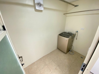 市政府💕大空間🌳專屬洗衣機💕（第9張）