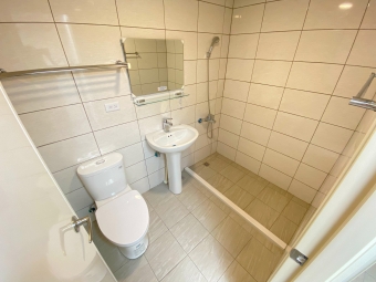 市政府💕大空間🌳專屬洗衣機💕（第5張）