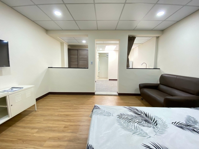 市政府💕大空間🌳專屬洗衣機💕（第2張）