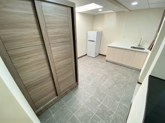 市政府💕大空間🌳專屬洗衣機💕（第4張）